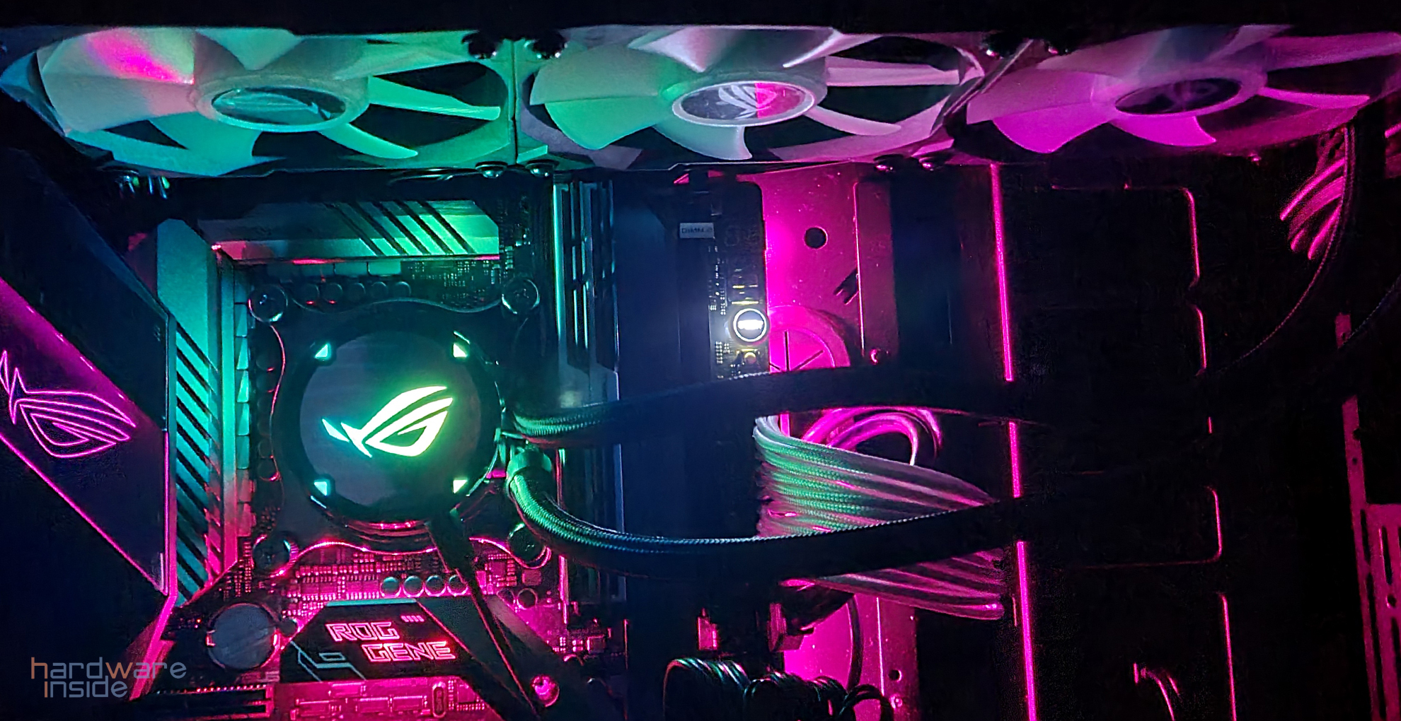 asus rog strix lc 360 rgb_19.jpg