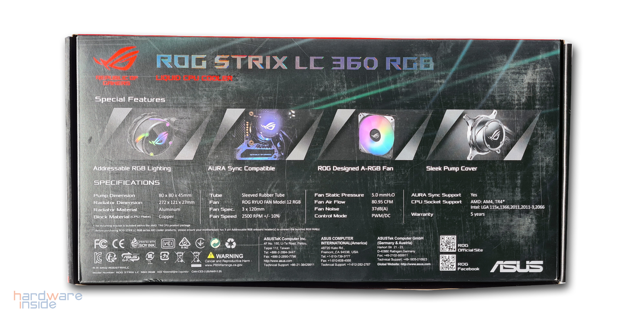 asus rog strix lc 360 rgb_2.jpg