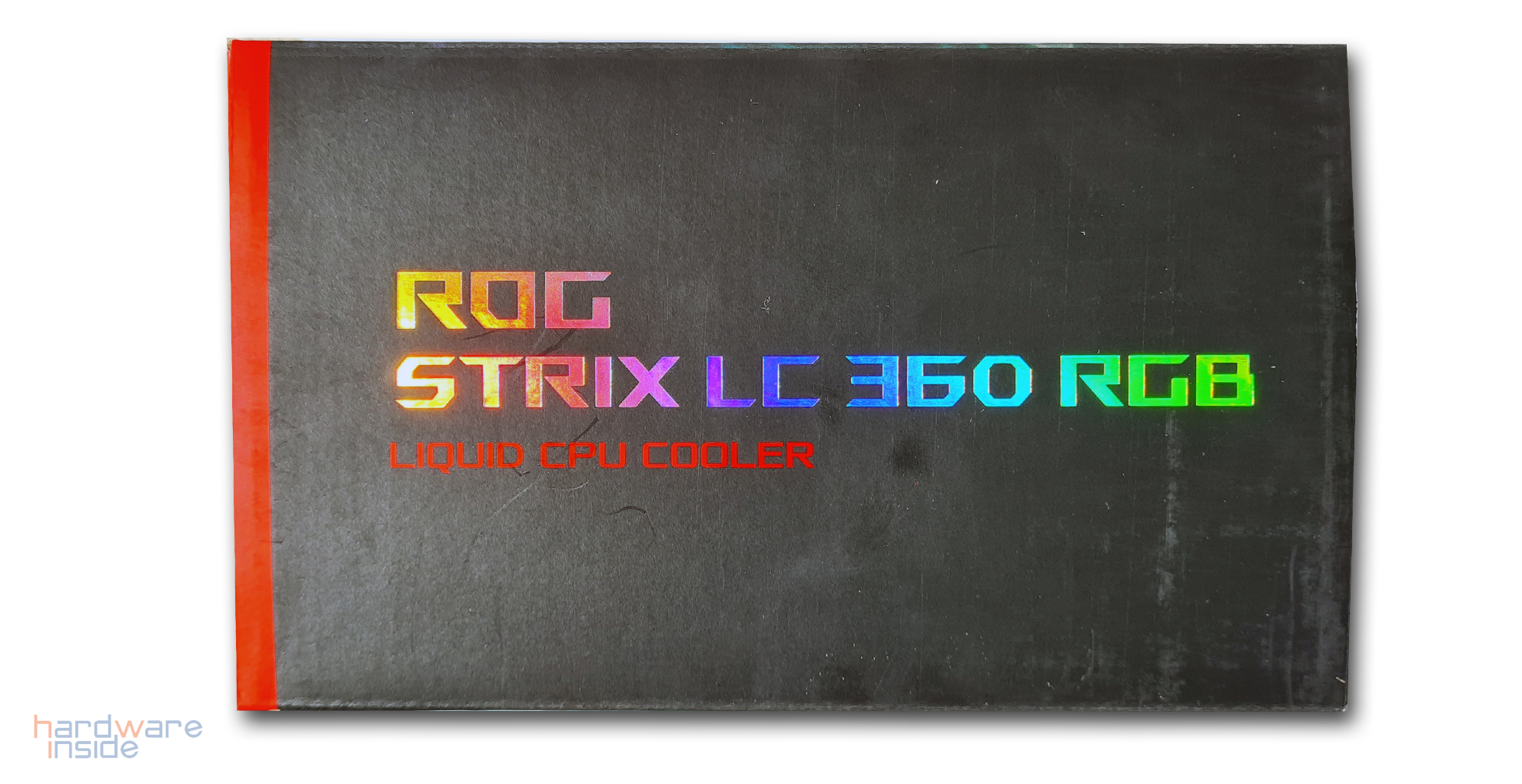 asus rog strix lc 360 rgb_3.jpg