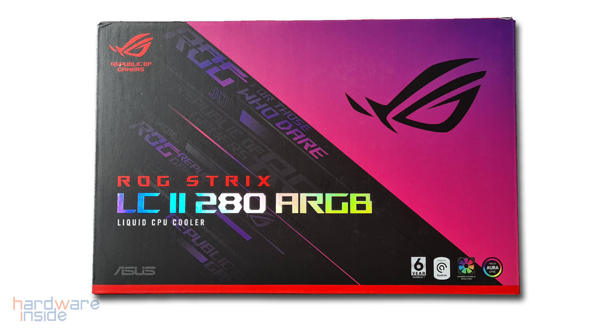 asus rog strix lc II 280 argb_1.jpg