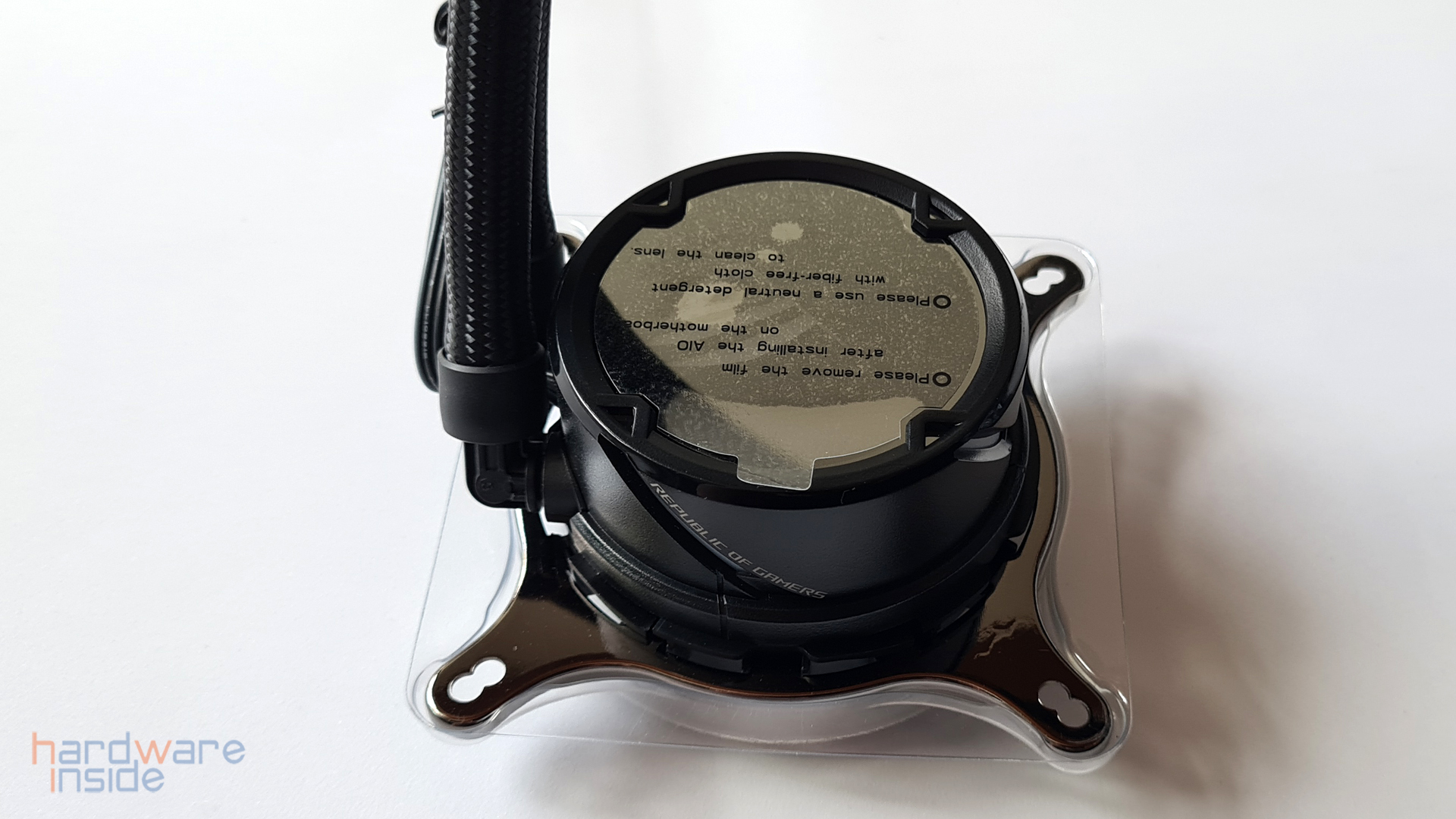 asus rog strix lc II 280 argb_13.jpg