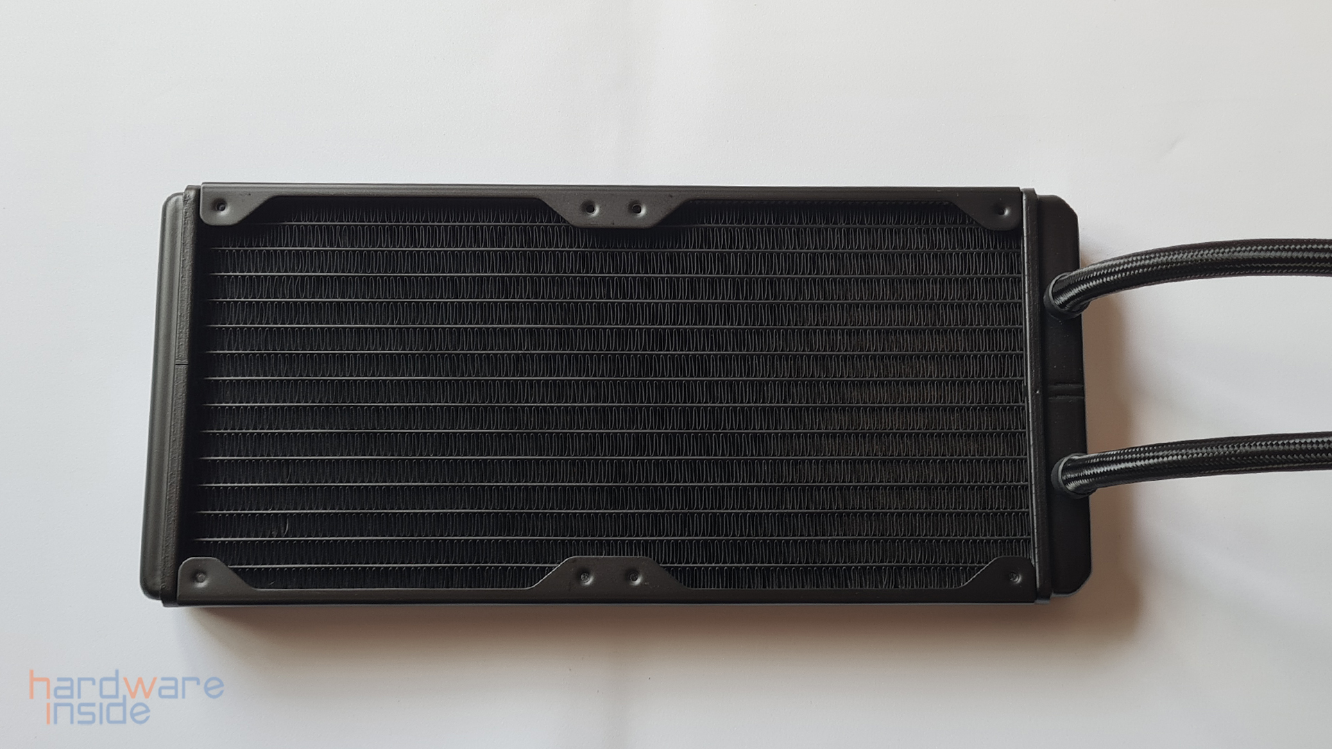 asus rog strix lc II 280 argb_17.jpg