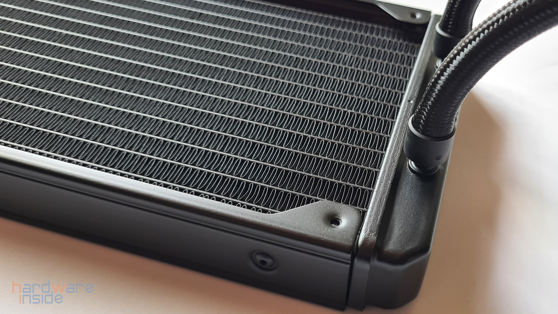 asus rog strix lc II 280 argb_18.jpg