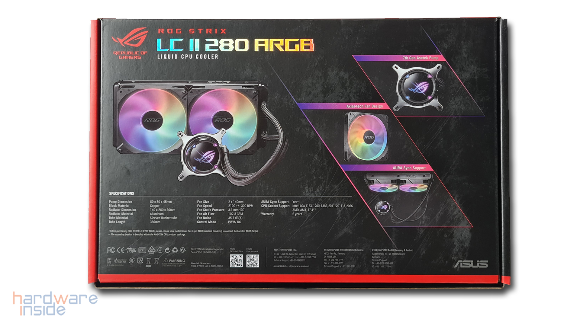 asus rog strix lc II 280 argb_2.jpg