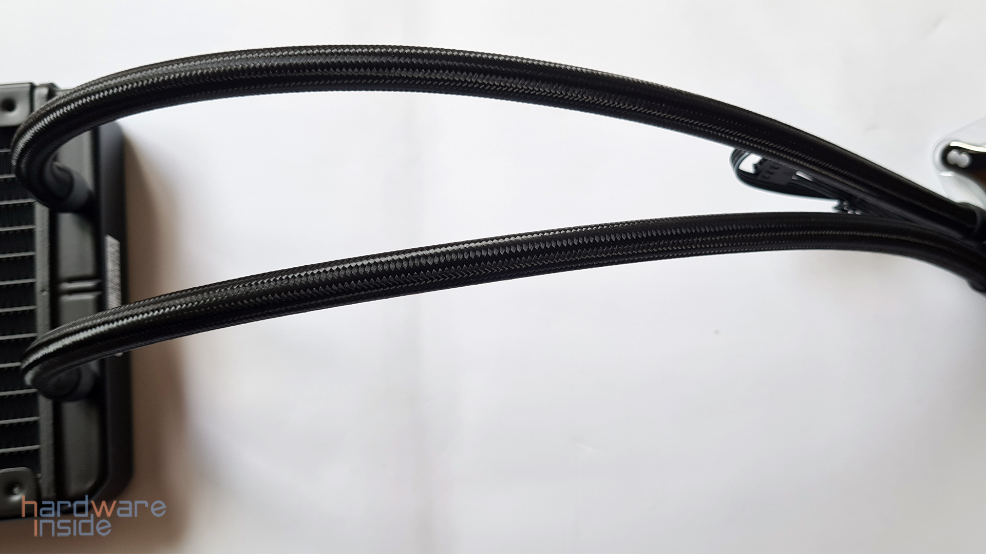 asus rog strix lc II 280 argb_20.jpg