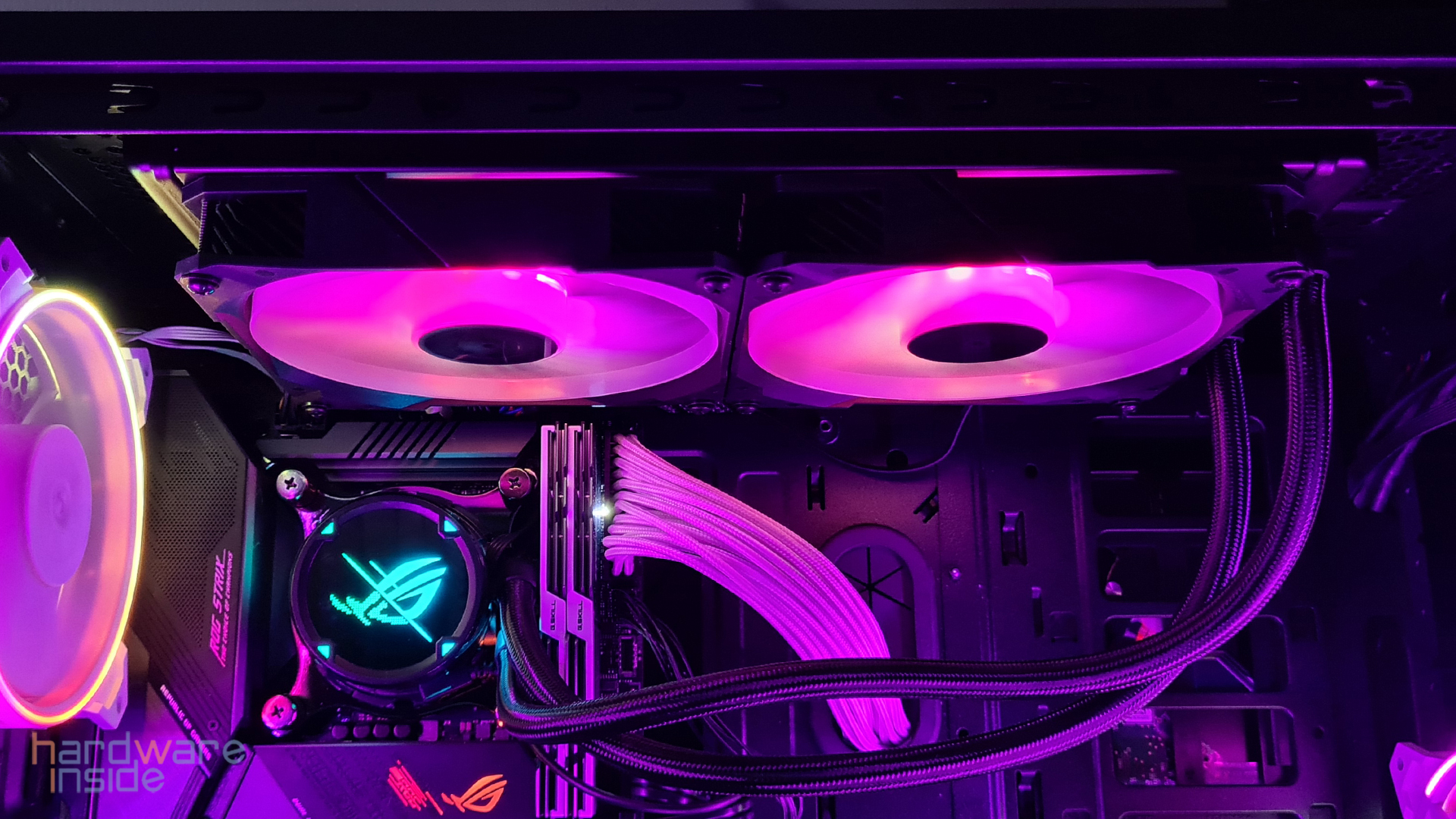 asus rog strix lc II 280 argb_21.jpg