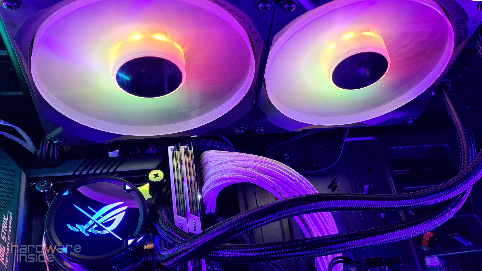 asus rog strix lc II 280 argb_23.jpg