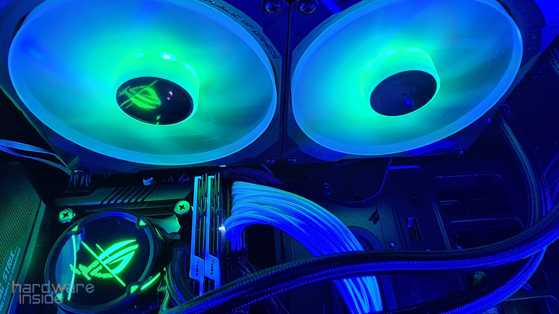 asus rog strix lc II 280 argb_25.jpg