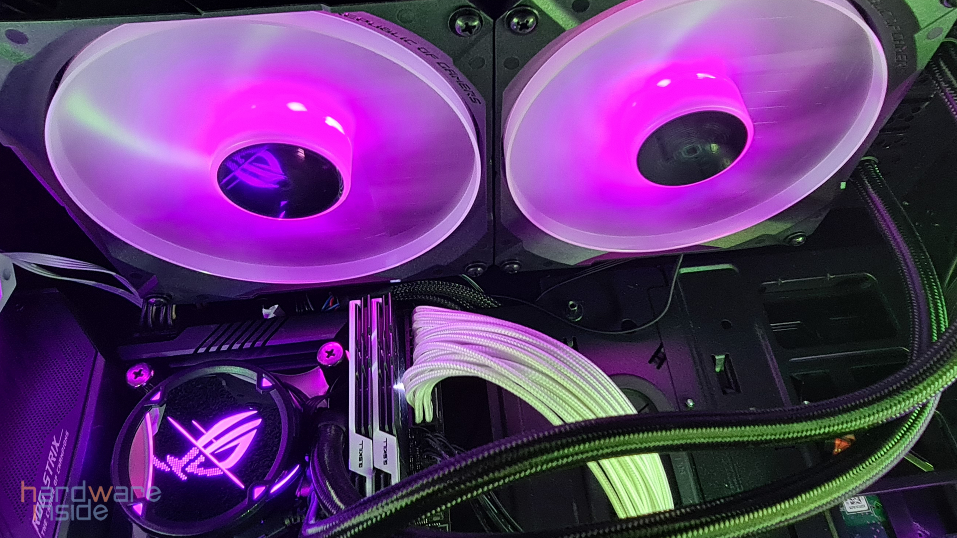 asus rog strix lc II 280 argb_26.jpg