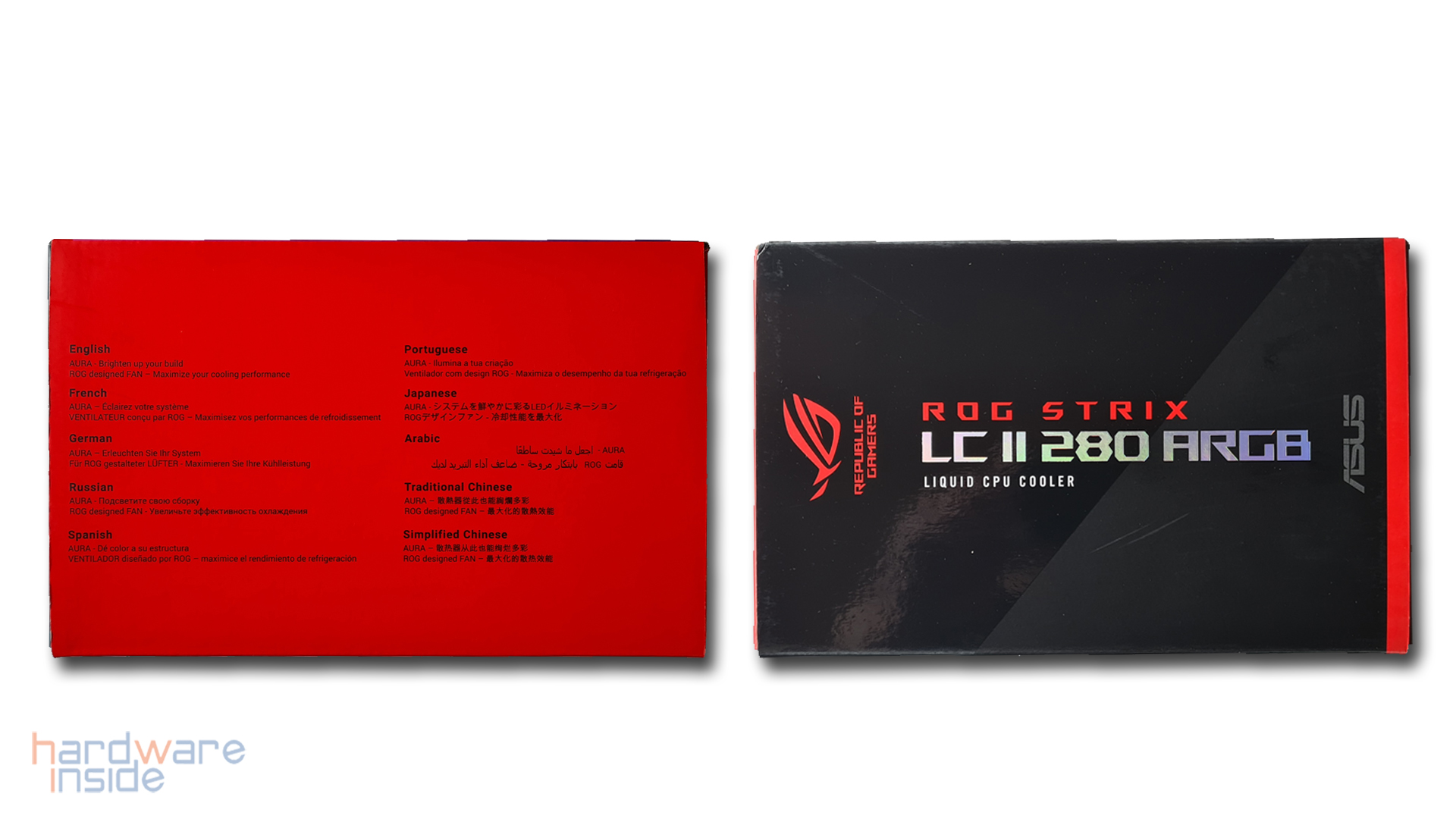 asus rog strix lc II 280 argb_3.jpg