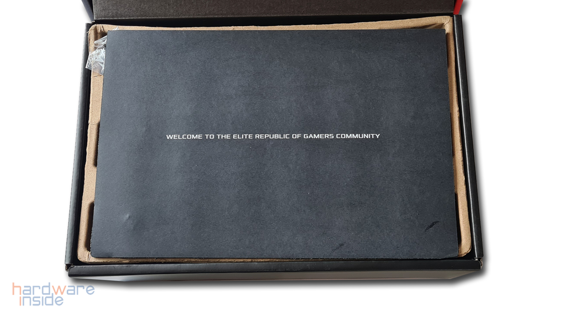 asus rog strix lc II 280 argb_5.jpg