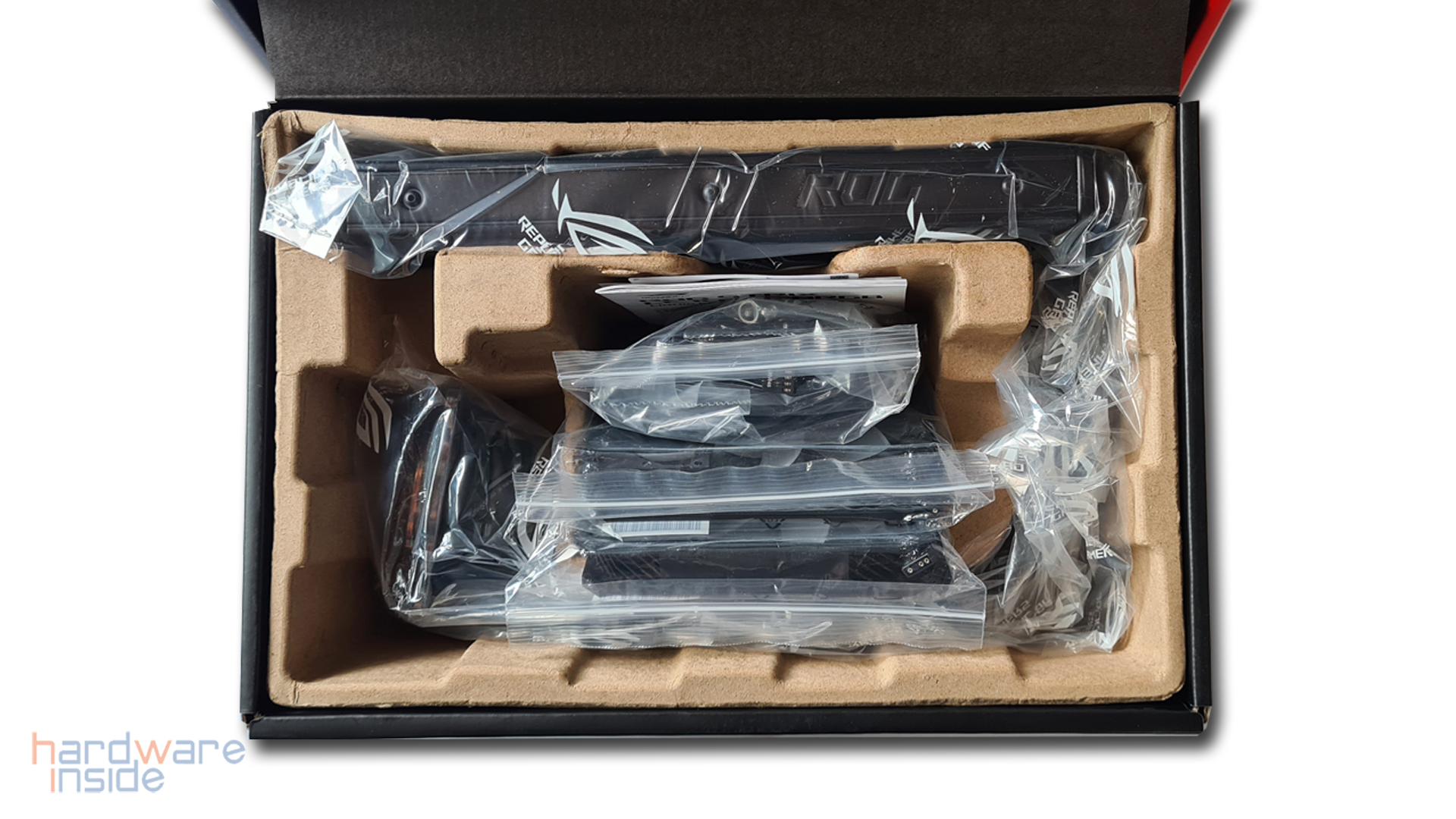 asus rog strix lc II 280 argb_6.jpg