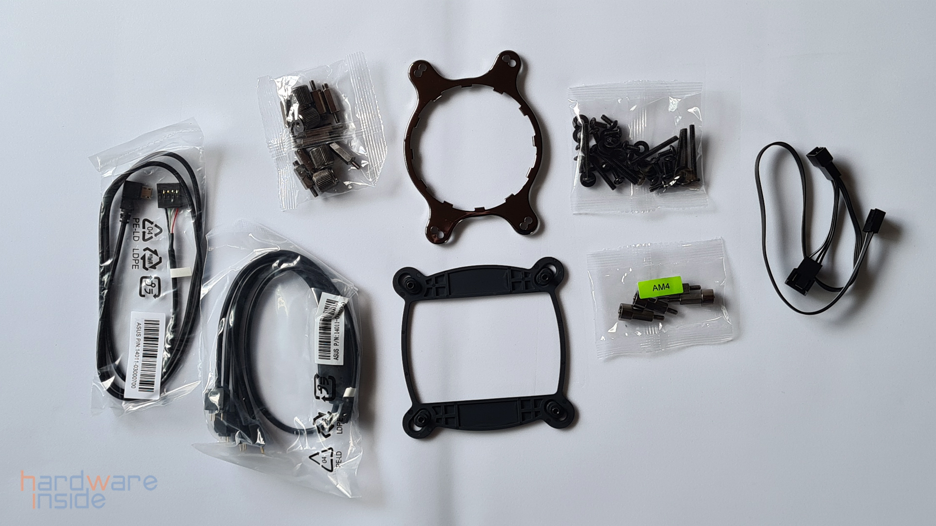 asus rog strix lc II 280 argb_7.jpg