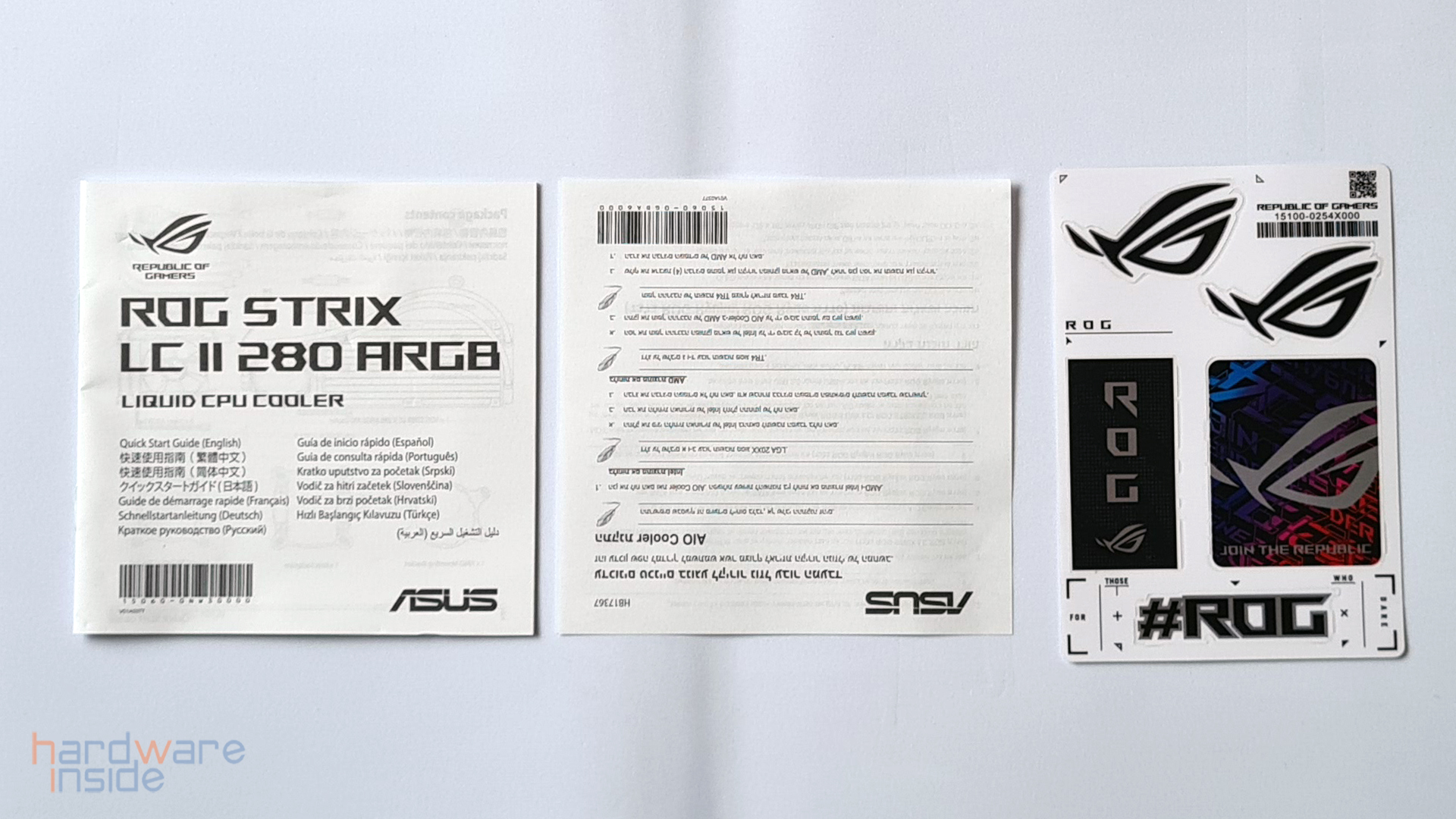 asus rog strix lc II 280 argb_8.jpg