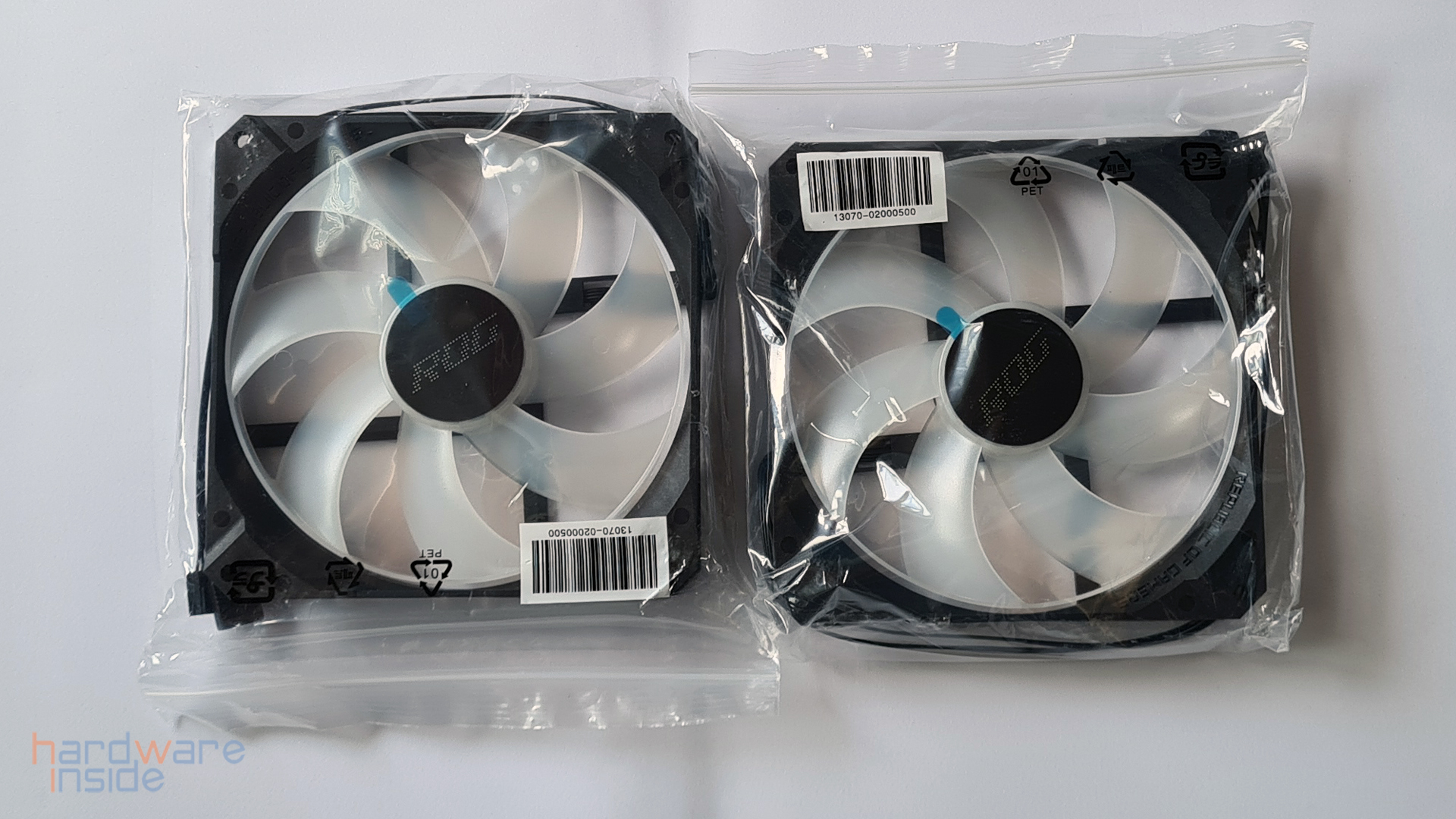 asus rog strix lc II 280 argb_8a.jpg