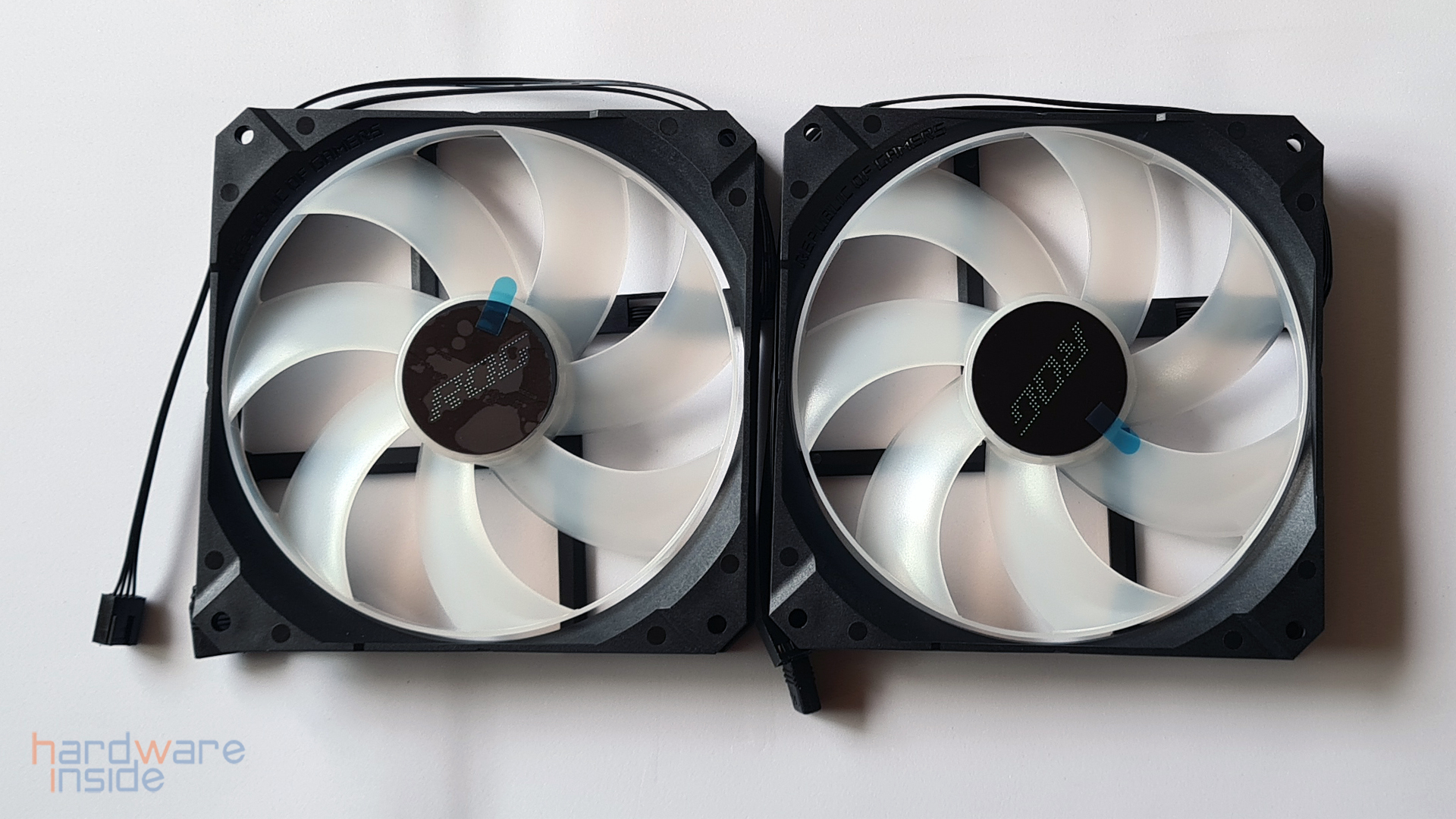 asus rog strix lc II 280 argb_9.jpg