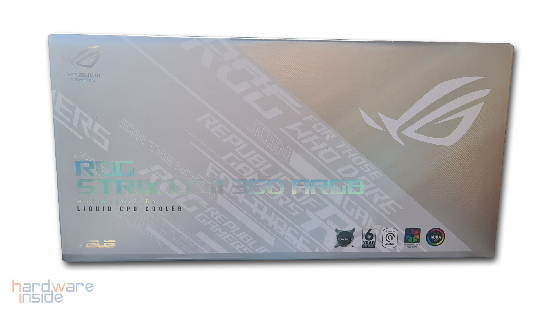 asus rog strix lc II argb white edition_1.jpg