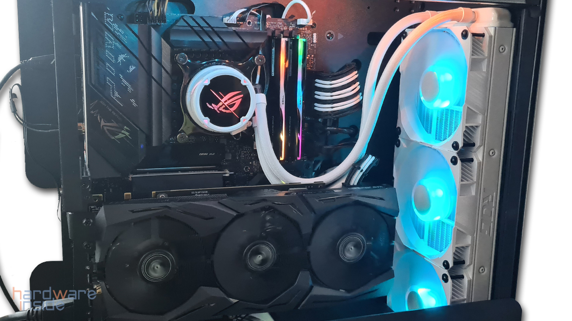 asus rog strix lc II argb white edition_21.jpg