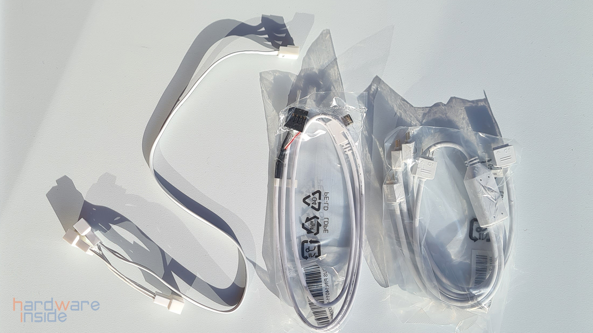 asus rog strix lc II argb white edition_4.jpg