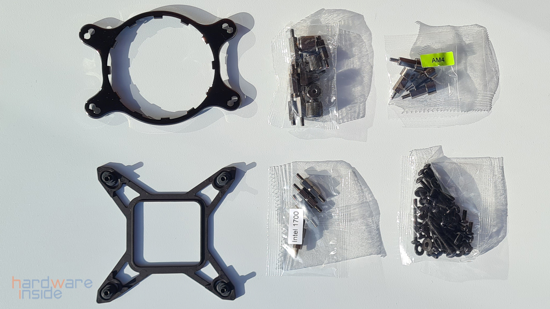 asus rog strix lc II argb white edition_5.jpg