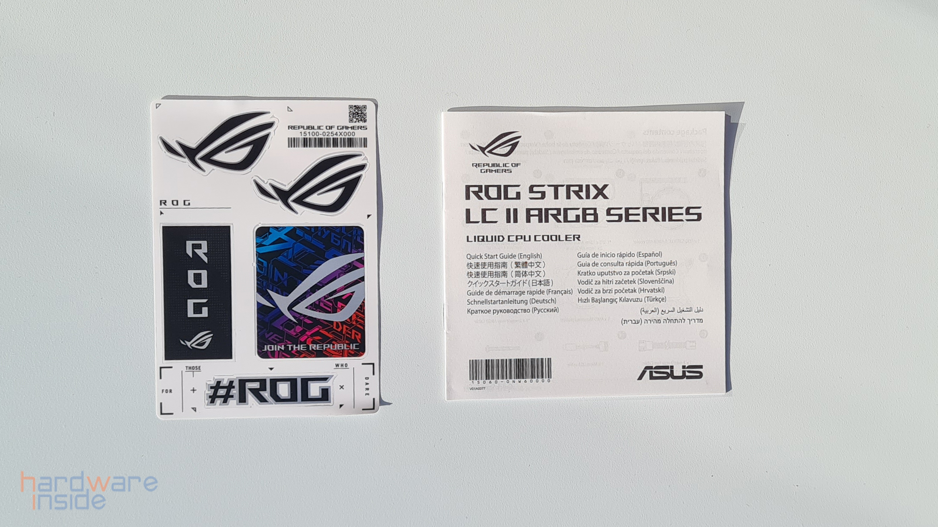 asus rog strix lc II argb white edition_6.jpg
