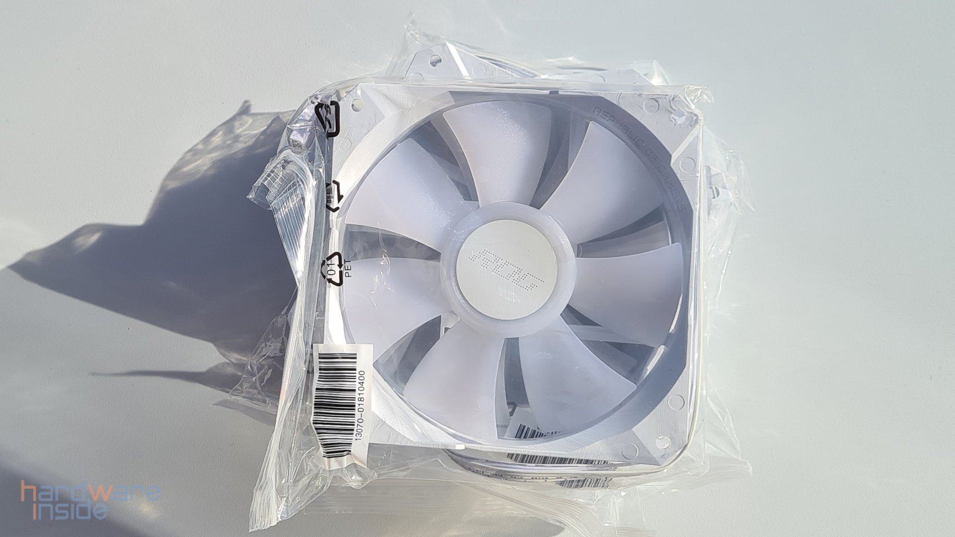 asus rog strix lc II argb white edition_7.jpg