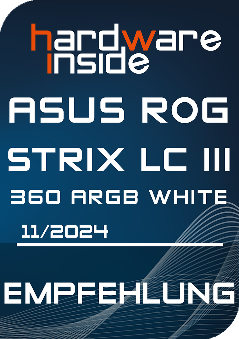 asus-rog-strix-lc-iii-360-argb-award-big.png