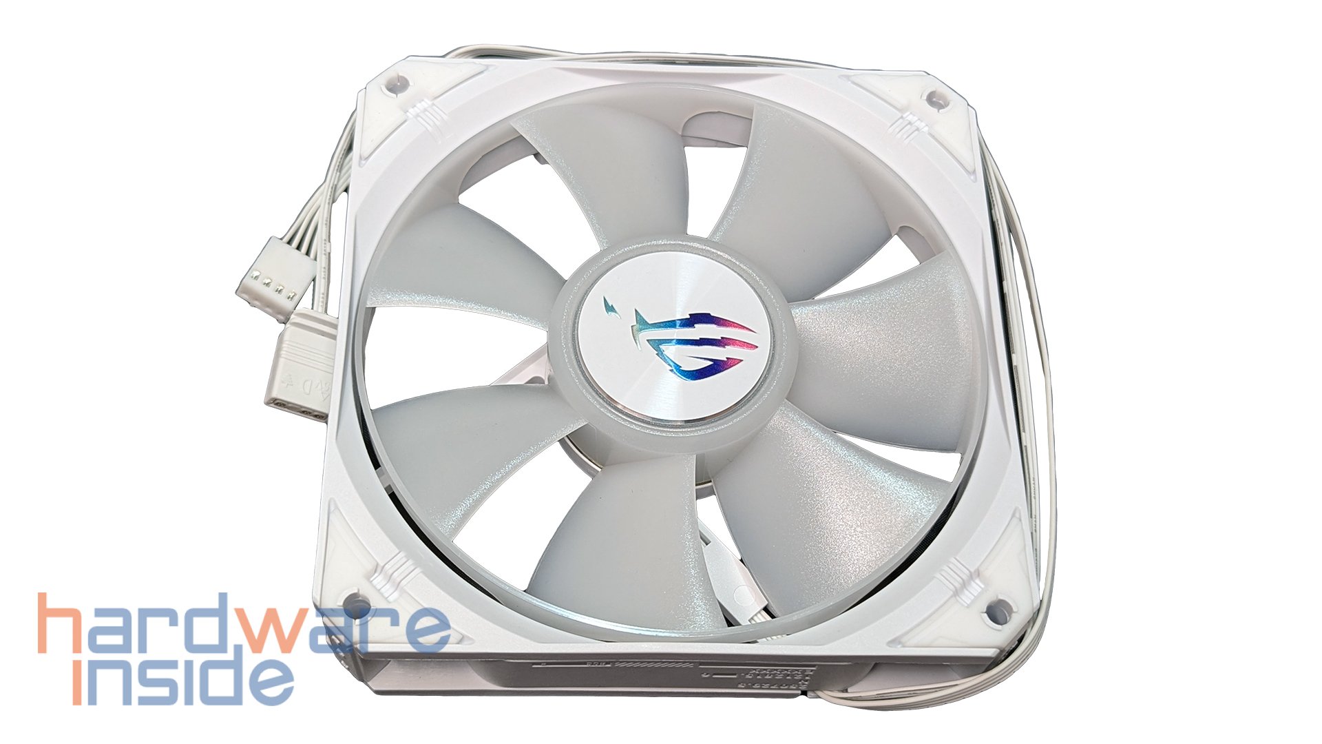 asus-rog-strix-lc-iii-360-argb-luefter-1.jpg