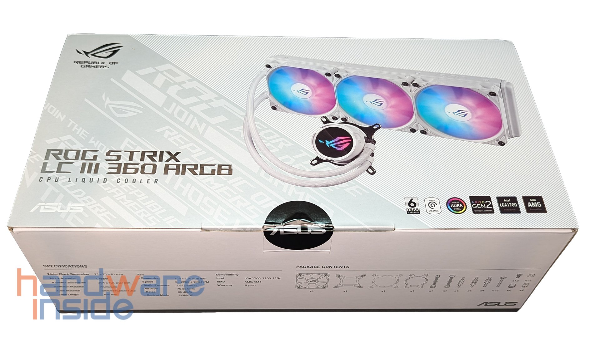 asus-rog-strix-lc-iii-360-argb-verpackung-1.jpg