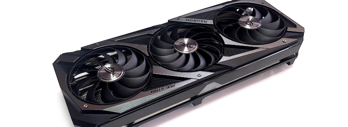ASUS ROG STRIX RX 6700 XT 012G Gaming - 0.jpg
