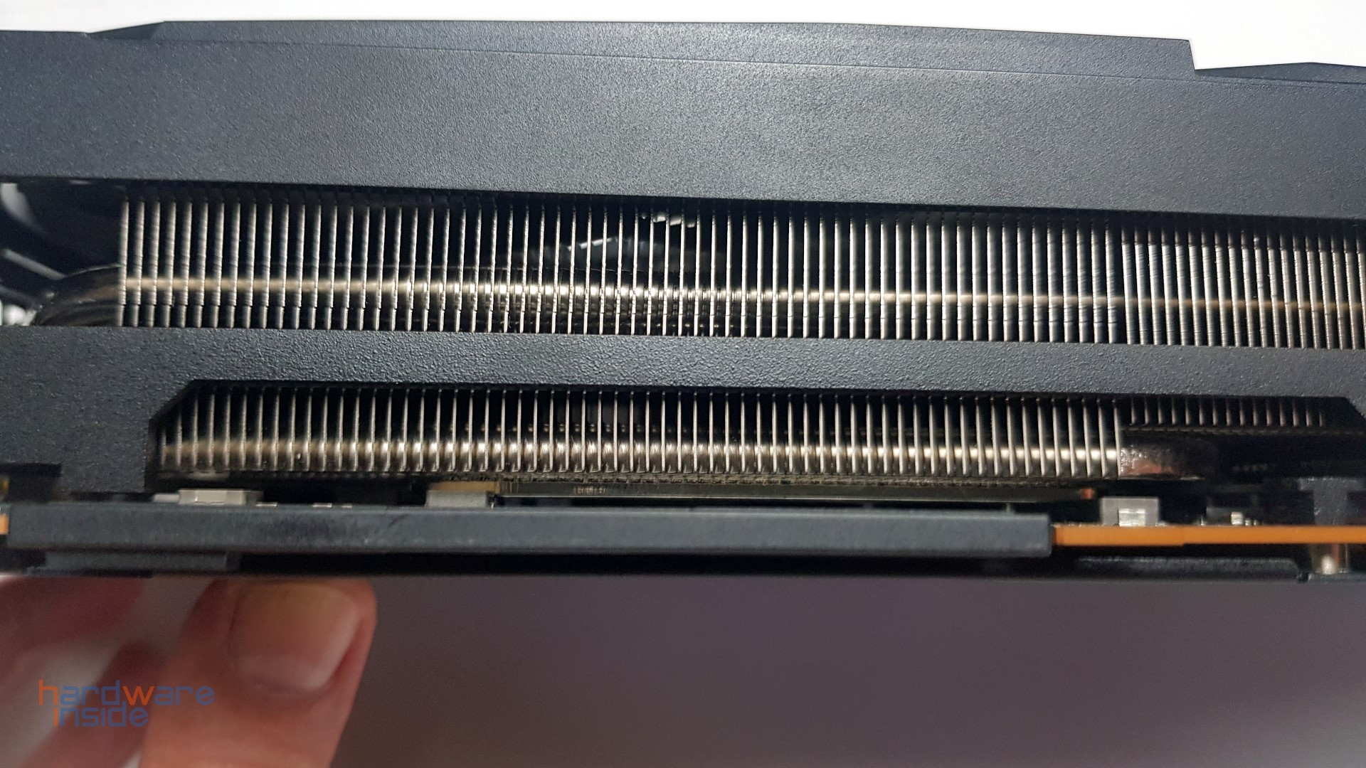 ASUS ROG STRIX RX 6700 XT 012G Gaming - 10.jpg