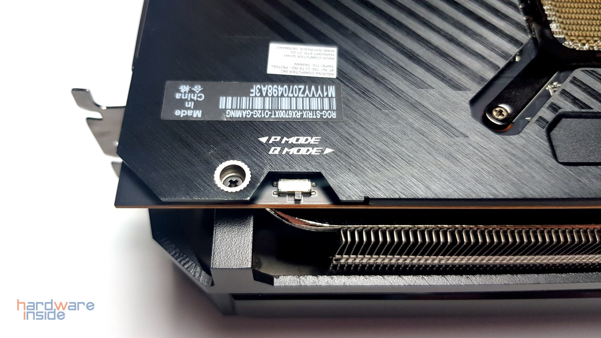 ASUS ROG STRIX RX 6700 XT 012G Gaming - 17.jpg