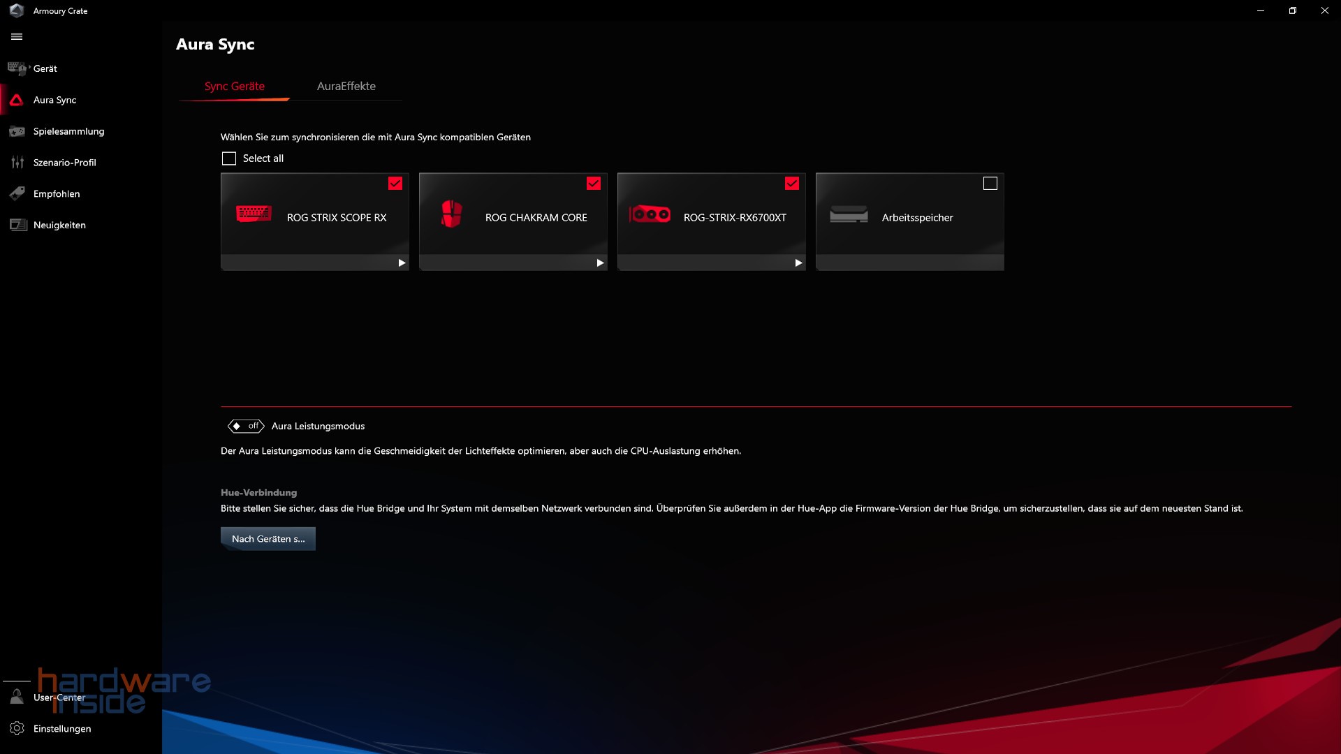 ASUS ROG STRIX RX 6700 XT 012G Gaming - 24.jpg