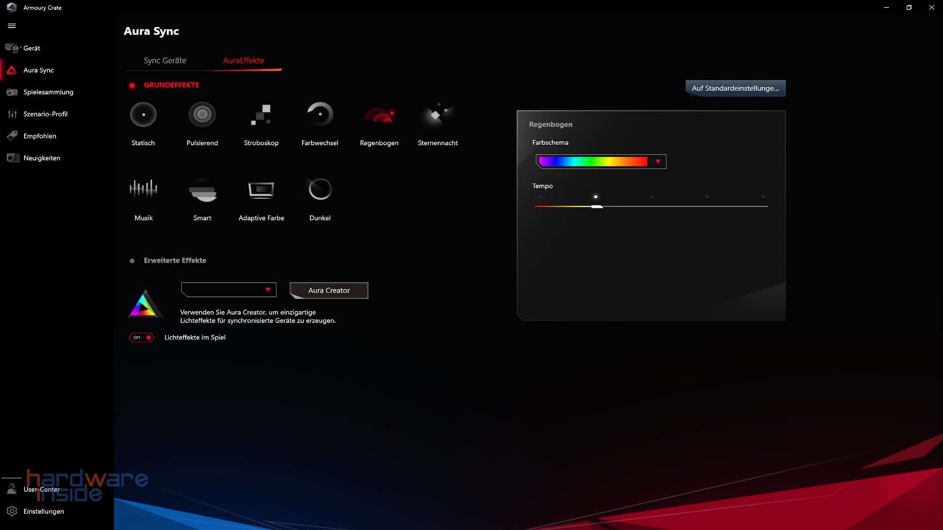 ASUS ROG STRIX RX 6700 XT 012G Gaming - 25.jpg