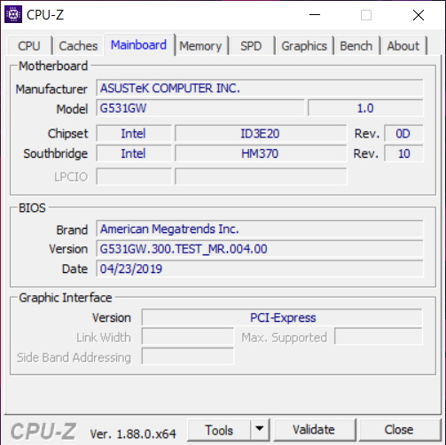 ASUS ROG STRIX SCAR III G531GW-AZ150T - CPU-Z -3.jpg