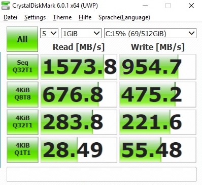 ASUS ROG STRIX SCAR III G531GW-AZ150T - CRYSTALDISKMARK.jpg