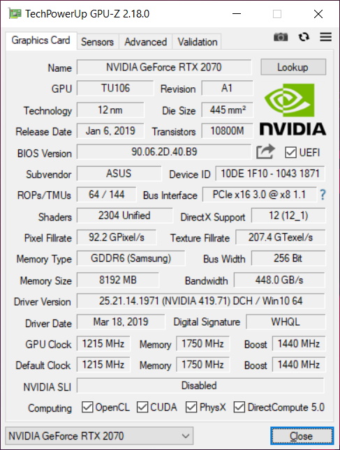 ASUS ROG STRIX SCAR III G531GW-AZ150T - GPU-Z - 1.jpg