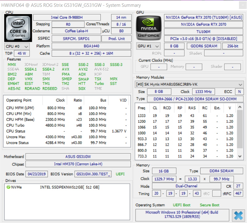 ASUS ROG STRIX SCAR III G531GW-AZ150T - GPU-Z - 2.jpg