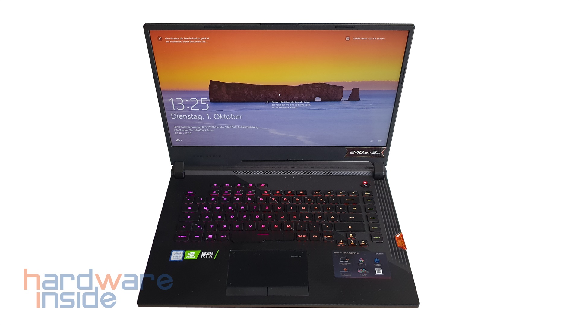 ASUS ROG STRIX SCAR III G531GW-AZ150T18.jpg