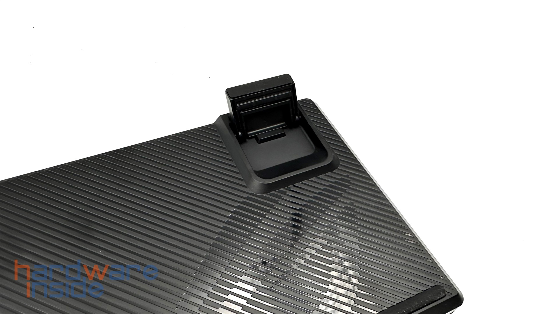 ASUS ROG STRIX SCOPE II RX - 10.jpg