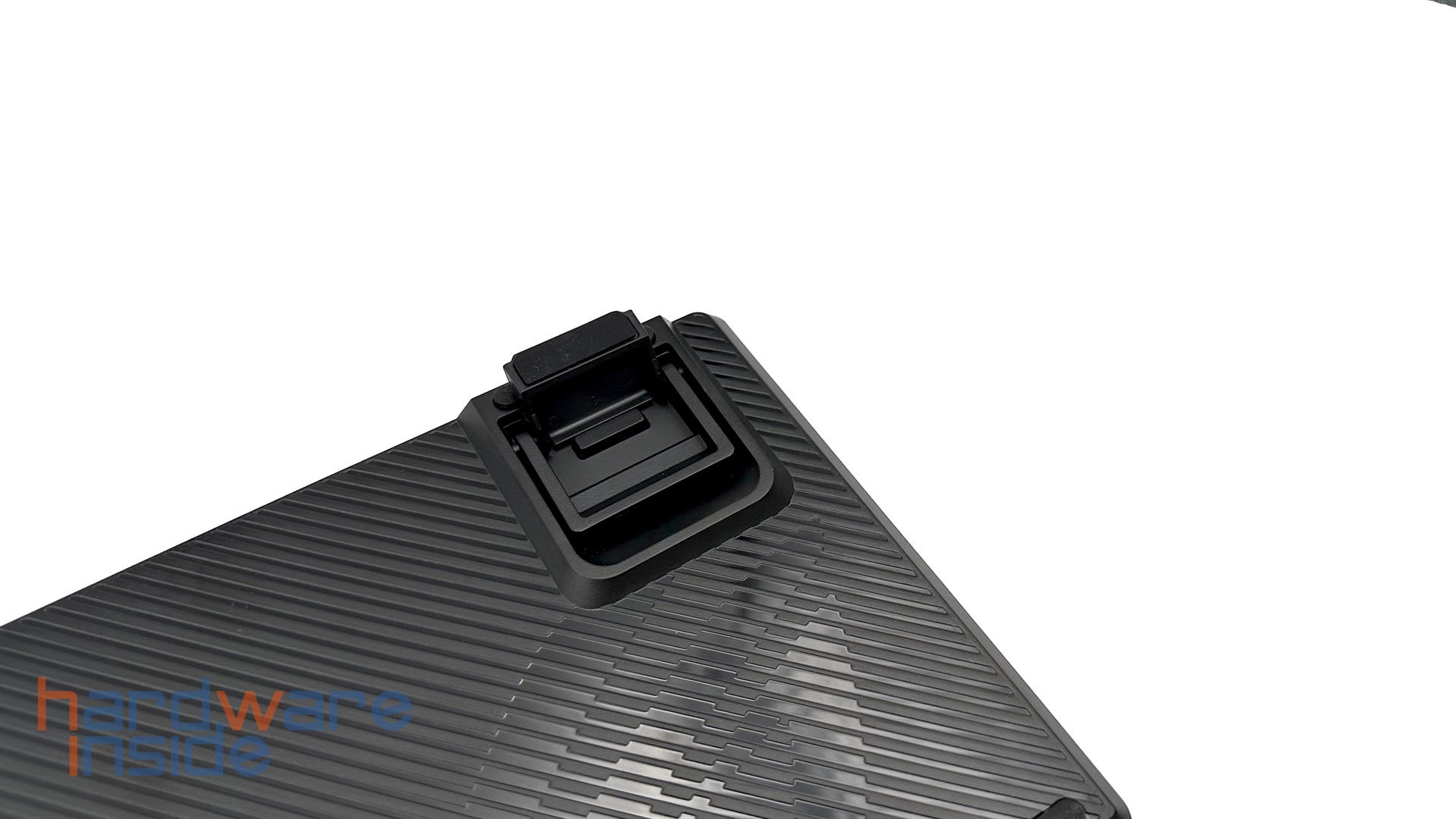 ASUS ROG STRIX SCOPE II RX - 11.jpg