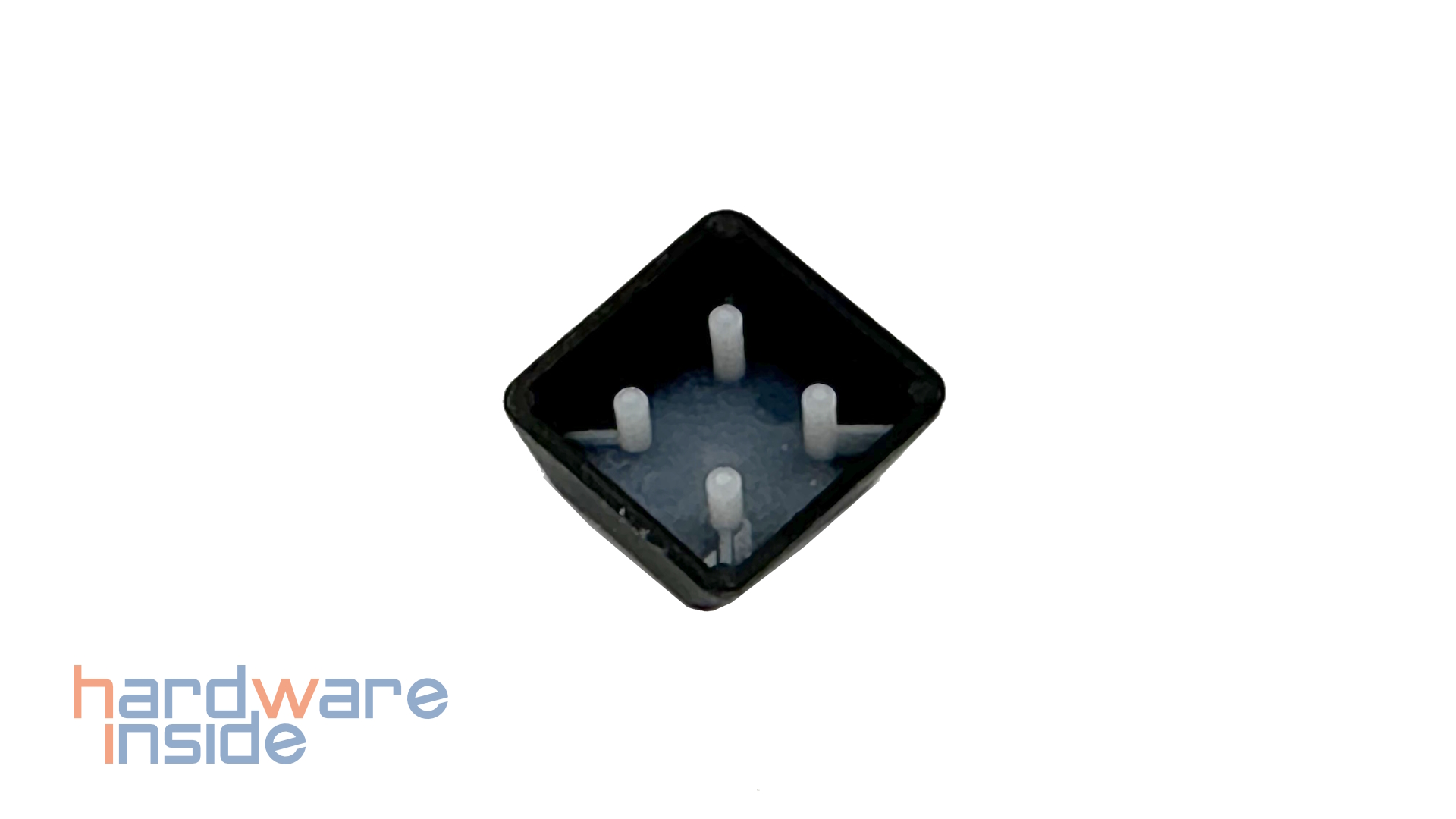 ASUS ROG STRIX SCOPE II RX - 17.jpg