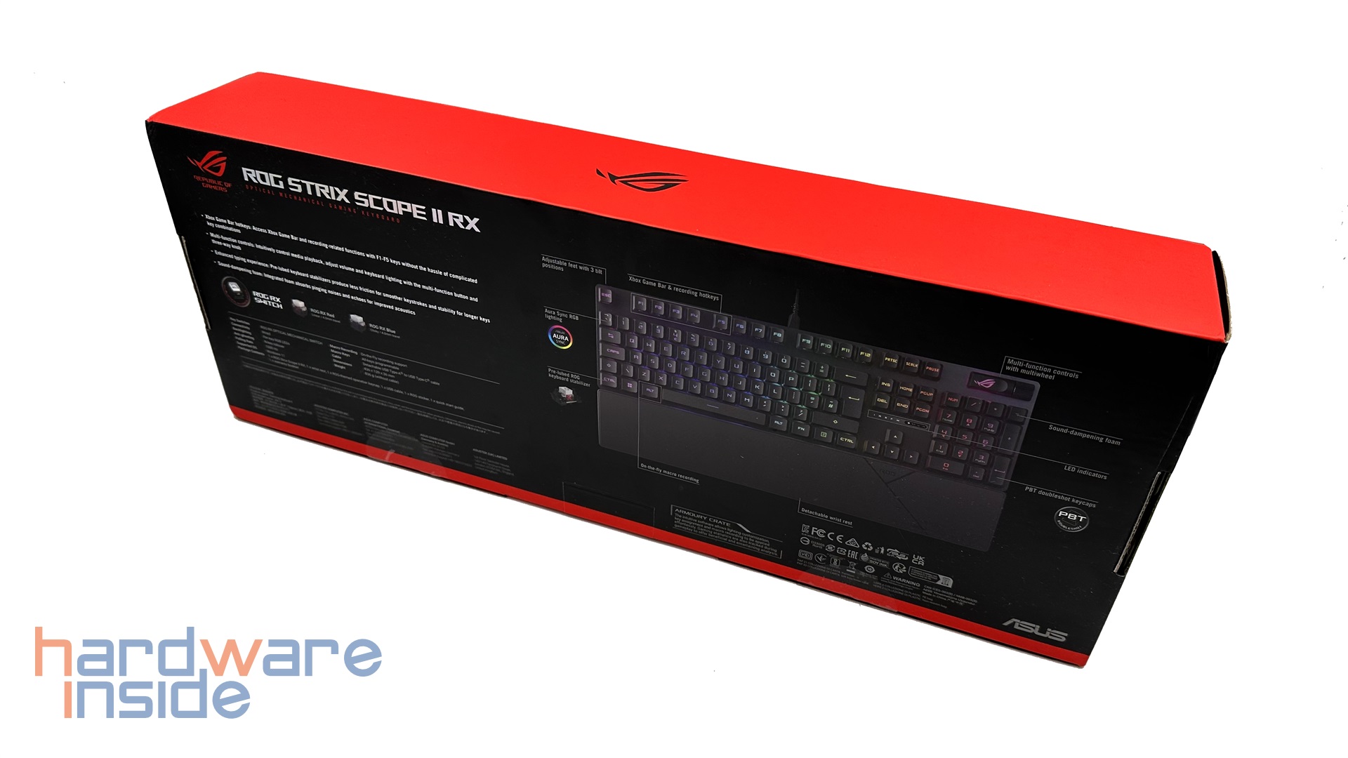 ASUS ROG STRIX SCOPE II RX - 2.jpg