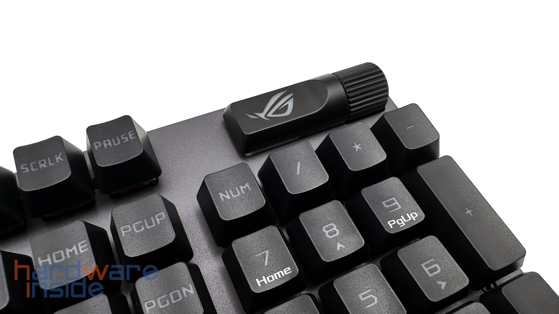 ASUS ROG STRIX SCOPE II RX - 5.jpg