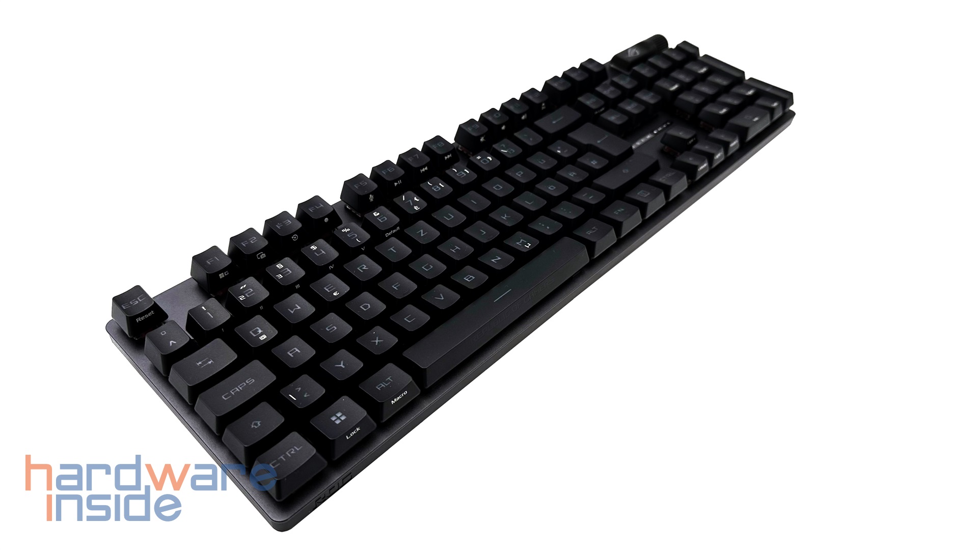 ASUS ROG STRIX SCOPE II RX - 6.jpg