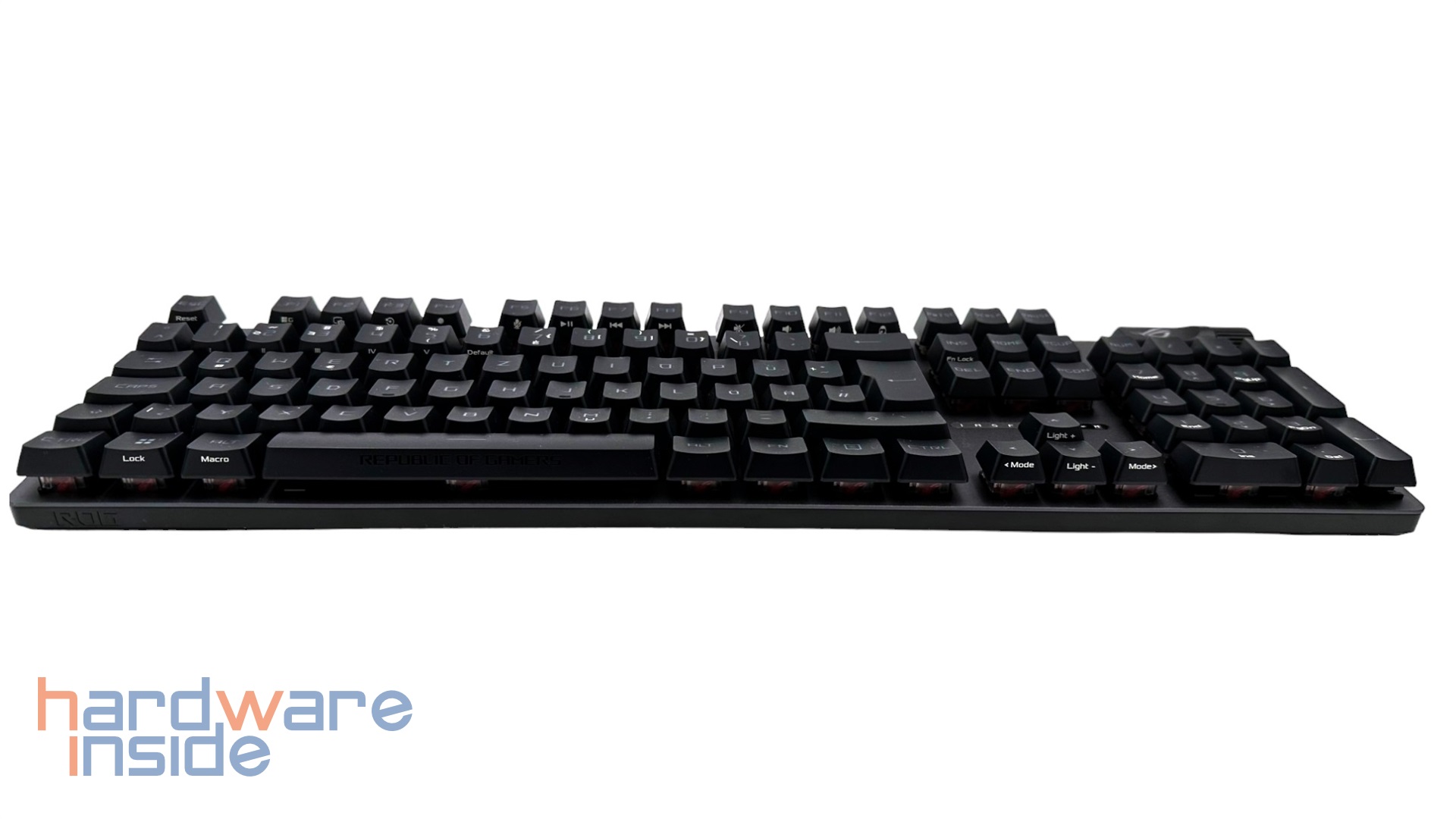 ASUS ROG STRIX SCOPE II RX - 7.jpg