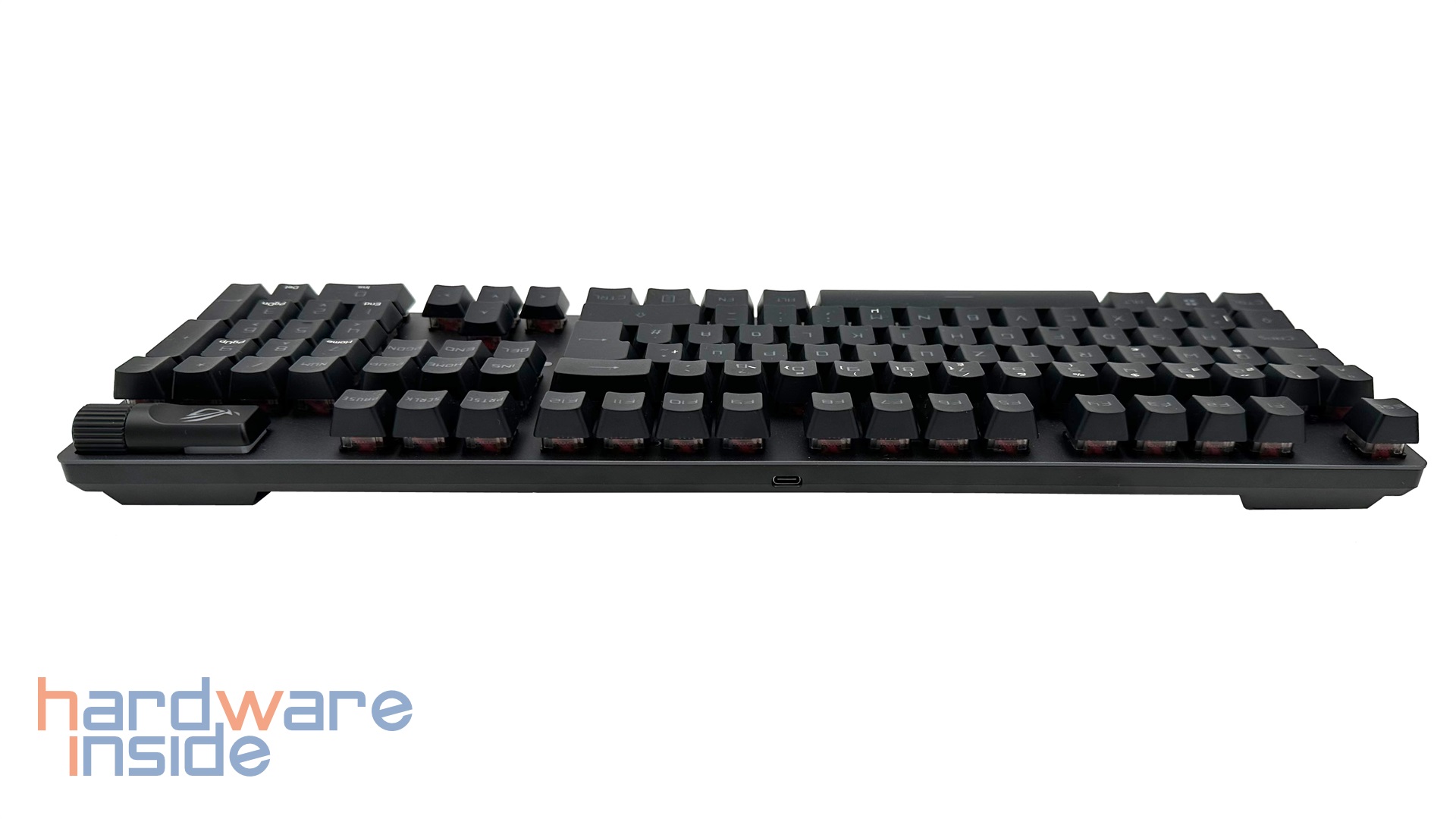 ASUS ROG STRIX SCOPE II RX - 8.jpg