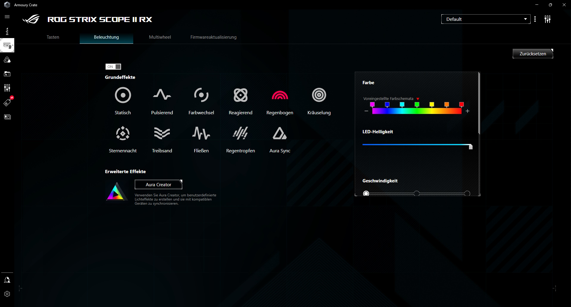 ASUS ROG STRIX SCOPE II RX - ARMOURY CRATE - 2.jpg