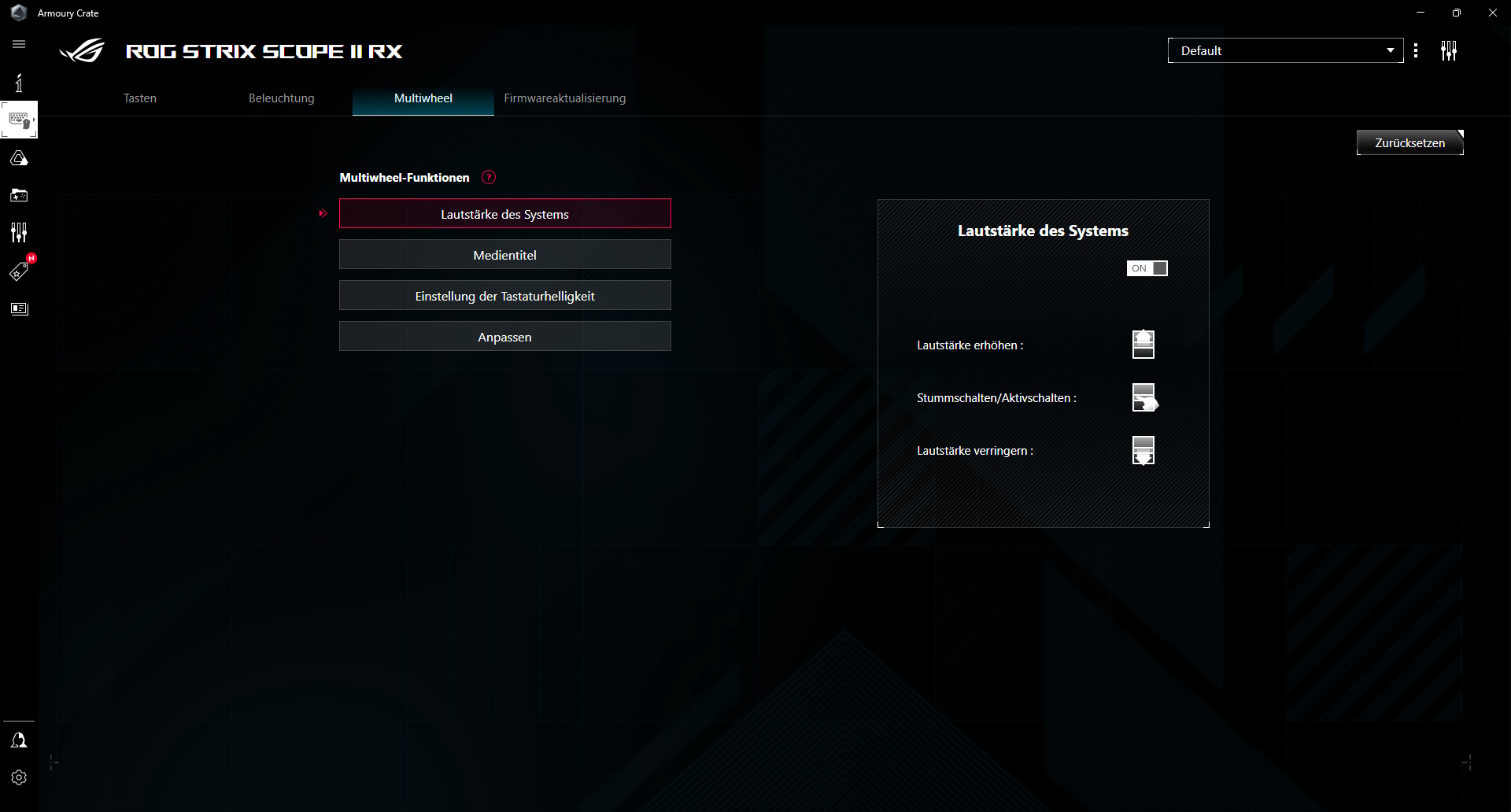 ASUS ROG STRIX SCOPE II RX - ARMOURY CRATE - 3.jpg