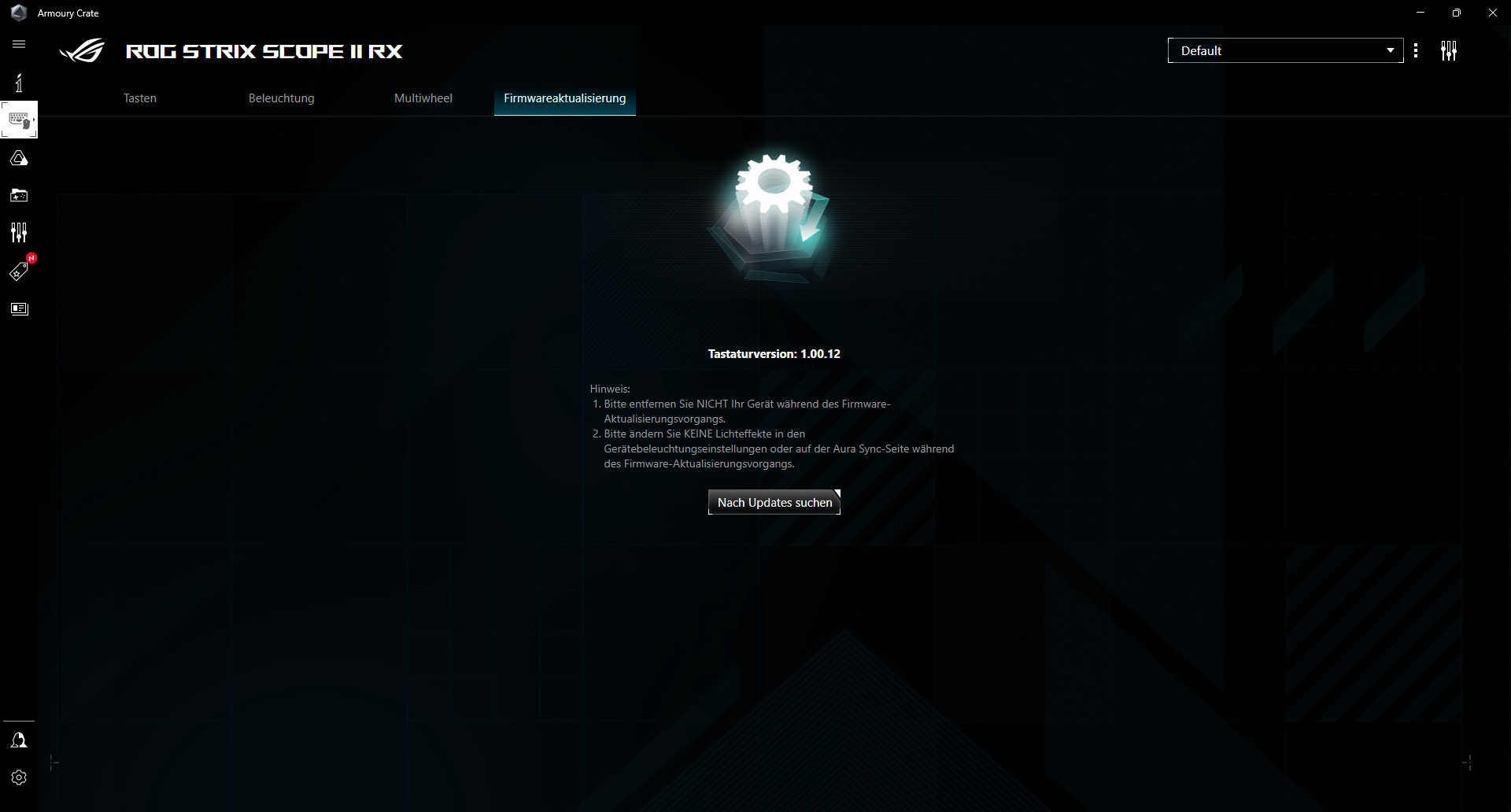 ASUS ROG STRIX SCOPE II RX - ARMOURY CRATE - 4.jpg